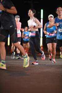 BIB: 2009, 45416
                            <button type="button" onclick="openModal(21554530)" class="btn btn-primary btn-sm float-right btn-popup" data-toggle="modal" data-target=".modal-high-quality">
                        <i class="fas fa-shopping-cart"></i> Add to Cart
                    </button>
                                            <button type="button" onclick="isThisMe(21554530, true)" class="btn btn-success btn-sm float-right btn-popup btn-isme hidden" data-toggle="tooltip" data-placement="bottom" title="นี่คือรูปของคุณใช่ไหม คลิกที่นี่เพื่อเอาเข้าอัลบั้ม">
                        <i class="fas fa-plus"></i> Add to album
                    </button>
                    <button type="button" onclick="isThisMe(21554530, false)" class="btn btn-warning btn-sm float-right btn-popup btn-isnotme hidden">
                        <i class="fas fa-ban"></i> Remove from album
                    </button>